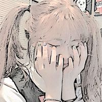 suara asli - + ֹ୨୧  —Chaeva