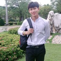 မူရင်းအသံ - วิลลี่