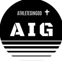 Dear God make this one dream come true