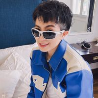gil_le