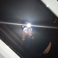 chloefarris_1