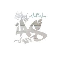 as_setya__