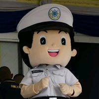 pr_mmtc