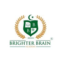 brighter_brain