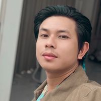 original sound - KEO VEASNA official