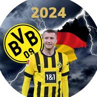 bvb_09_fan_09