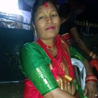 pabitachaudhary33