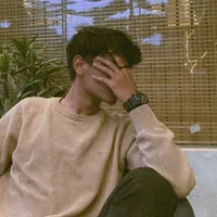 original sound - kkaran_ad