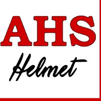 ahs_helmet