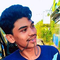 pollingo_muksith56