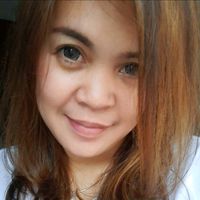 yantisusilawati594