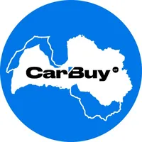 original sound - carbuy.lv
