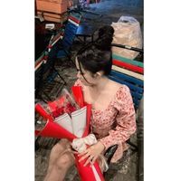 nich_282