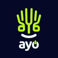 ayo1428571