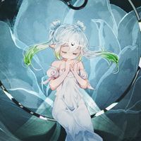 original sound - 小兰花