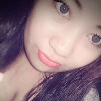 _mickymienar