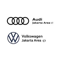 audivolkswagenjakarta