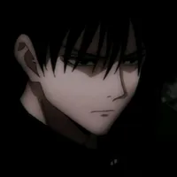 original sound - hey.you.cute0