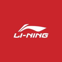 nhạc nền - Li-Ning Đông Anh