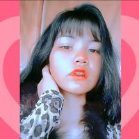 សំឡេង​ដើម - 💜Gä Bîî💜