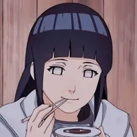 original sound - hinata_hyuga0921