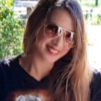 original sound - jhune27