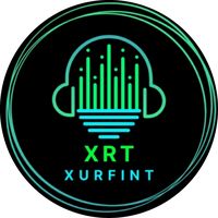 suara asli - Dj Xrt Team