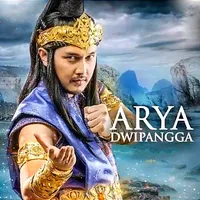 KIDUNG ASMO SEJATI kun fayakun sindy purbawati