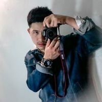 joetammanoon