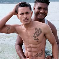 jeneva.1234