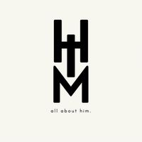 original sound - Allabouthim_ph