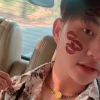 แก้บนรีมิกซ์