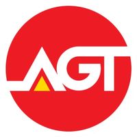 agathastore_7