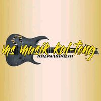 suara asli - MS MUSIC STUDIO