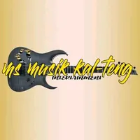 original sound - msmusicstudio2