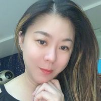 原聲 - Tina