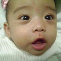 pengeng romeo