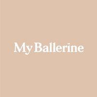 myballerine