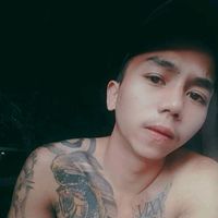 original sound - April Santiago