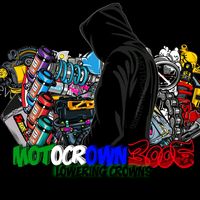 motocrown.3006