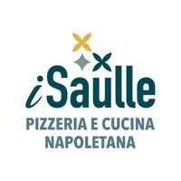 isaulle