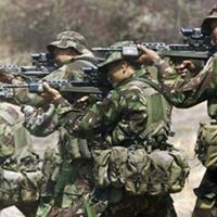 nepal__army