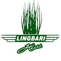 lingbaridharan16