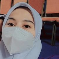arterinya_suga