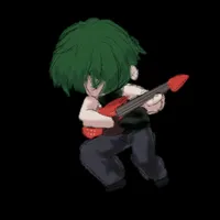 original sound - timonsedap