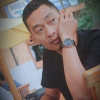 suara asli - Mas Bee