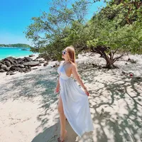 original sound - anngies