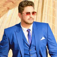 original sound - joychowdhury13