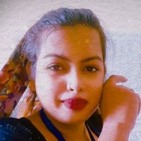 sanjumahto3
