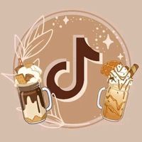 original sound - Tiktok_Mshps💫